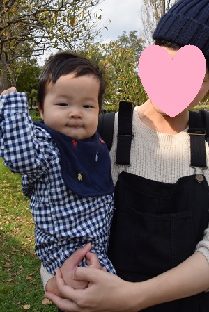 15111004.jpg