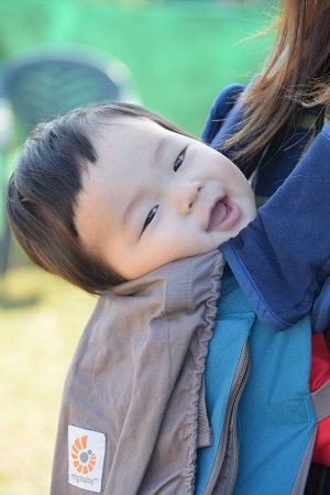 15111115.jpg
