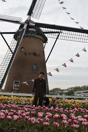 17042019.jpg