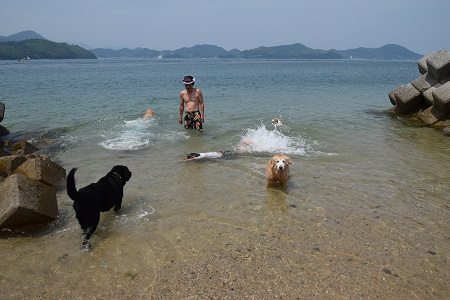 17072011.jpg