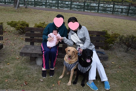 17112616.jpg