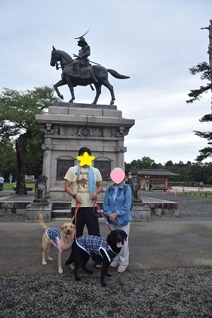 18091803.jpg