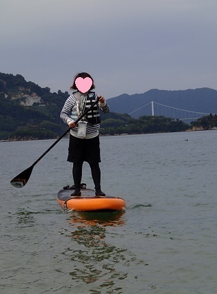 18100114.jpg