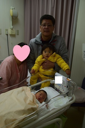 19020311.jpg