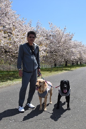19050912.jpg