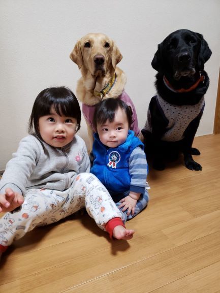 12月17日.jpg