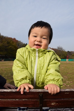 15121108.jpg