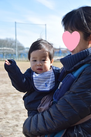 16012207.jpg