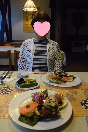 16081308.jpg