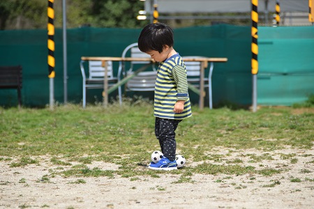 17040708.jpg