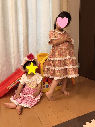 17071301.jpg