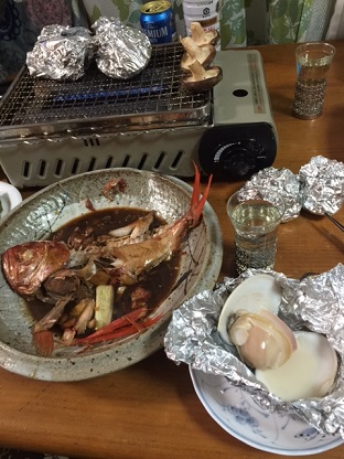 17123104.jpg