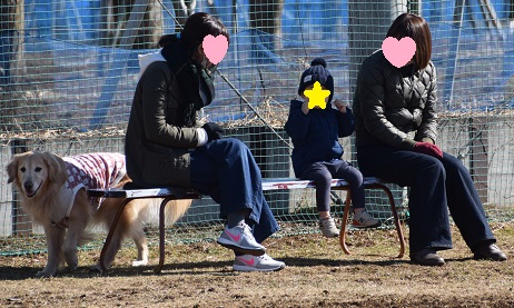18020806.jpg