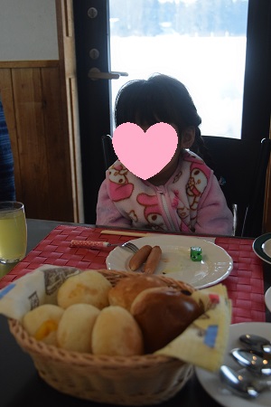 18021619.jpg
