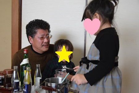18021904.jpg