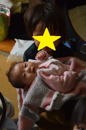 18021906.jpg