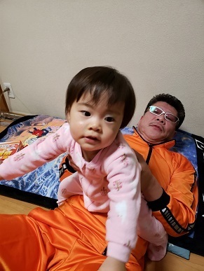 19013102.jpg