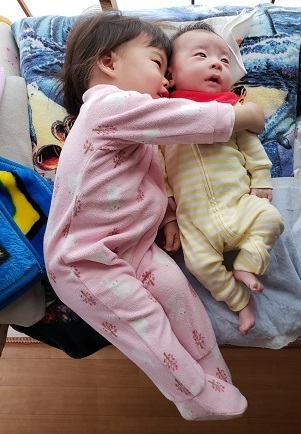 19031103.jpg