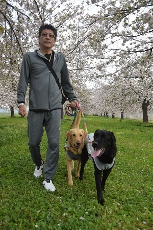 19050306.jpg