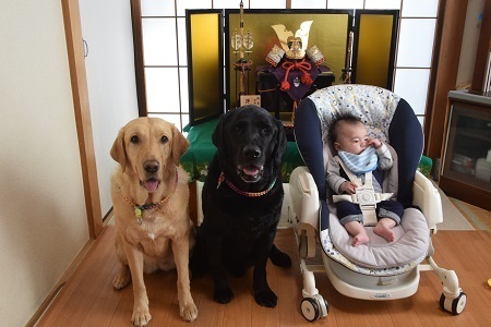 19050503.jpg