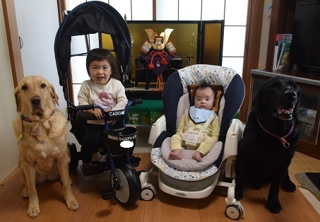 19050701.jpg