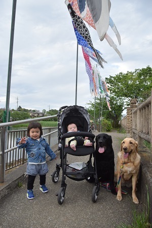 19050702.jpg