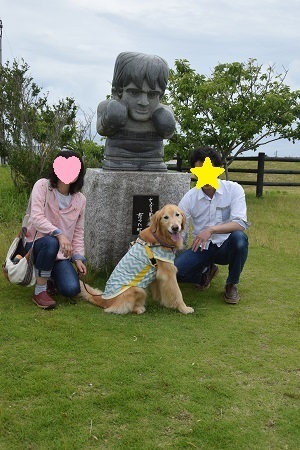 19063010.jpg