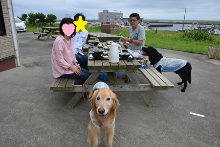 19063014.jpg