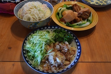 19082011.jpg
