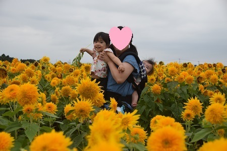 19090305.jpg