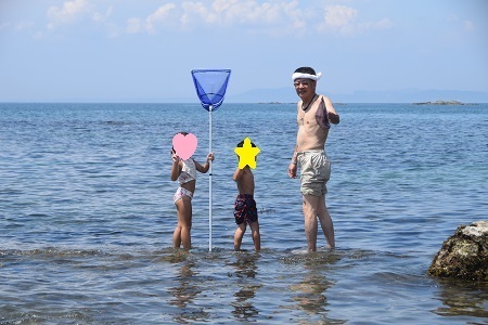 20082611.jpg