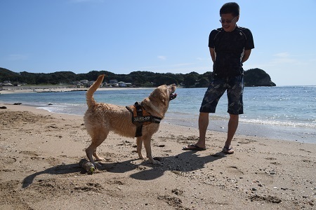 20100509.jpg