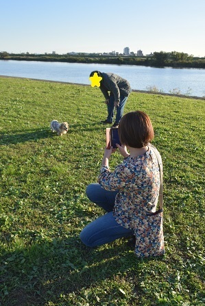 20102511.jpg