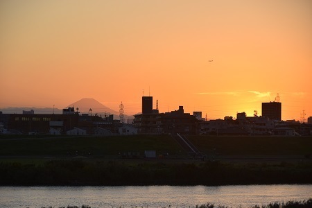 20102518.jpg