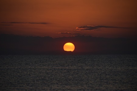 20102907.jpg