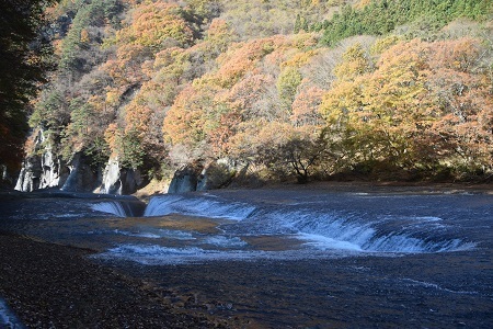20111404.jpg