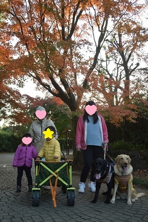 20112911.jpg