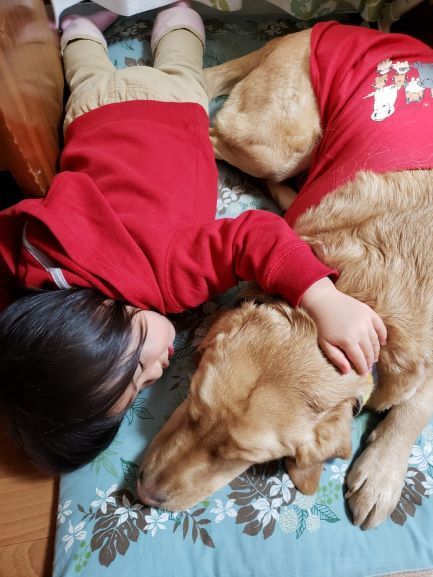 1月5日3.jpg